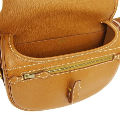 saddle bag hermes|hermes cross body bag.